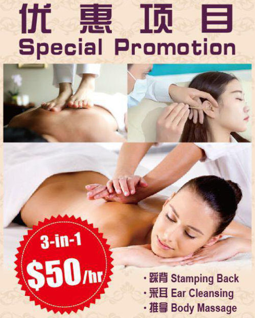 Special Promotion (500x620)